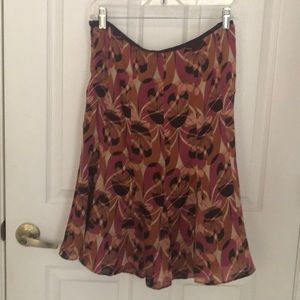 Axcess by Liz Claiborne Skirt